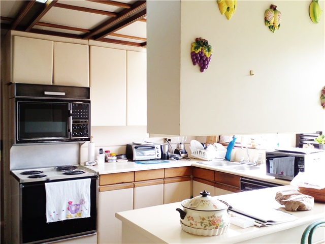 Apartamento de 3 alcobas en venta en El Diamante 2, Medellín, 340 m² · foto 7 de 19