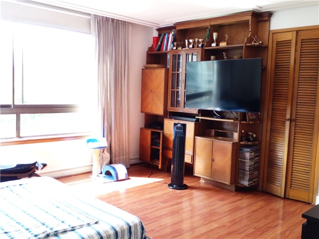 Apartamento de 3 alcobas en venta en El Diamante 2, Medellín, 340 m² · foto 12 de 19