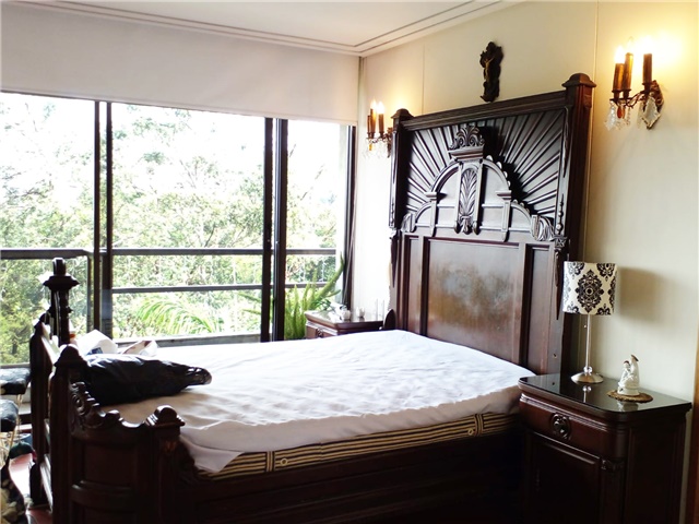 Apartamento de 3 alcobas en venta en El Diamante 2, Medellín, 340 m² · foto 13 de 19