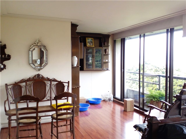 Apartamento de 3 alcobas en venta en El Diamante 2, Medellín, 340 m² · foto 14 de 19