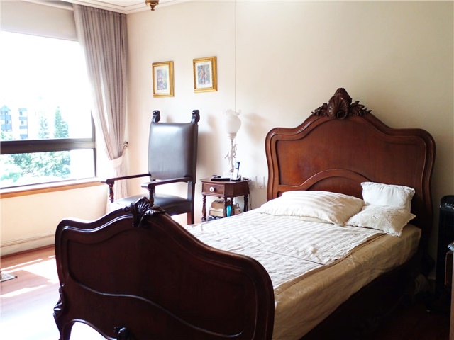Apartamento de 3 alcobas en venta en El Diamante 2, Medellín, 340 m² · foto 15 de 19