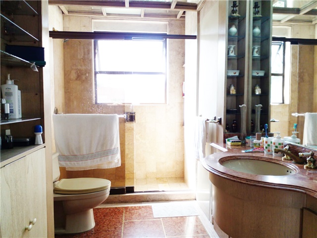 Apartamento de 3 alcobas en venta en El Diamante 2, Medellín, 340 m² · foto 19 de 19