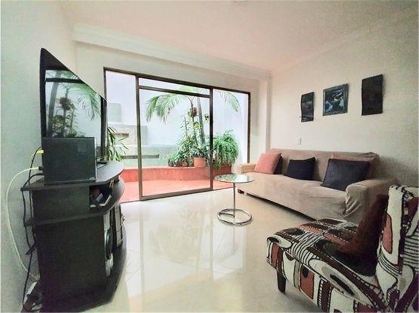 Casa de 5 alcobas en venta en Ub Cortijo De San Jose, Sabaneta, 354 m² · foto 21 de 23