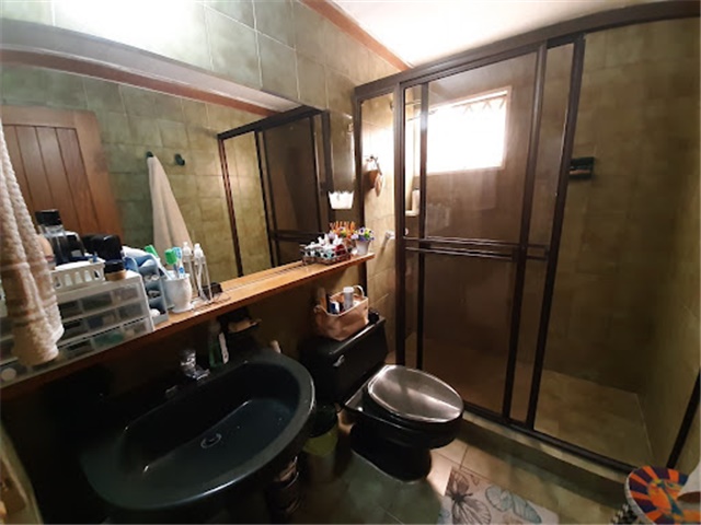 Apartment in Medellín, La Candelaria - View 5
