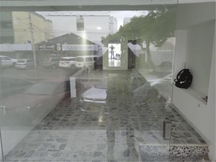 Local en arriendo en Colombia, Barranquilla, 36 m² · foto 3 de 4