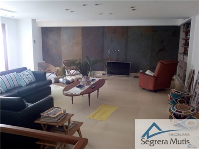 Casa de 3 alcobas en venta en Bocagrande, Cartagena, 450 m² · foto 5 de 17