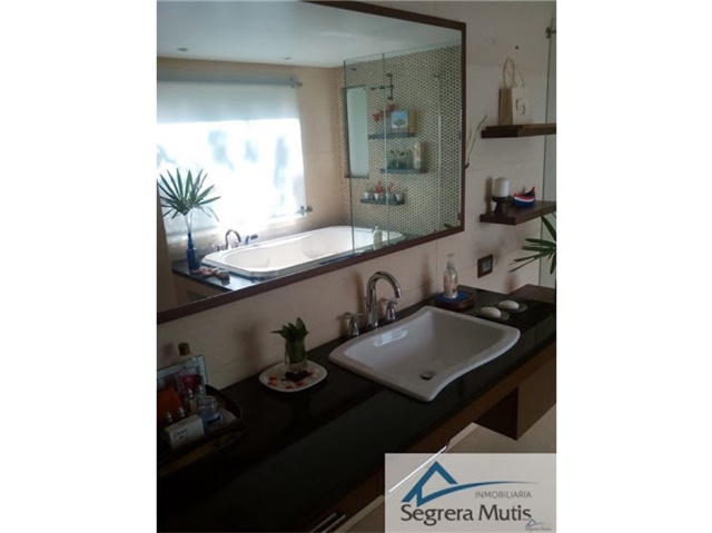 Casa de 3 alcobas en venta en Bocagrande, Cartagena, 450 m² · foto 11 de 17