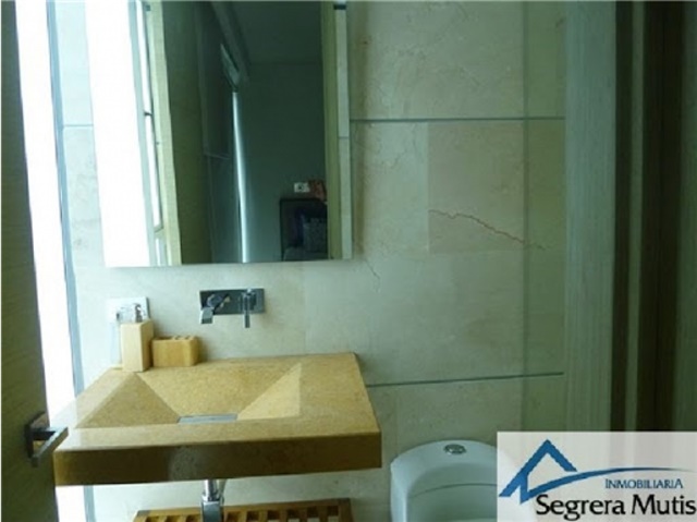 Casa de 3 alcobas en venta en Bocagrande, Cartagena, 450 m² · foto 13 de 17