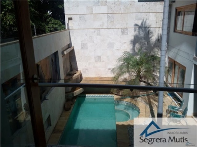 Casa de 3 alcobas en venta en Bocagrande, Cartagena, 450 m² · foto 17 de 17