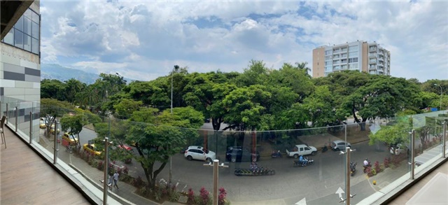 Local en Arriendo - Vista 4