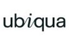 UBIQUA AGENCIA INMOBILIARIA