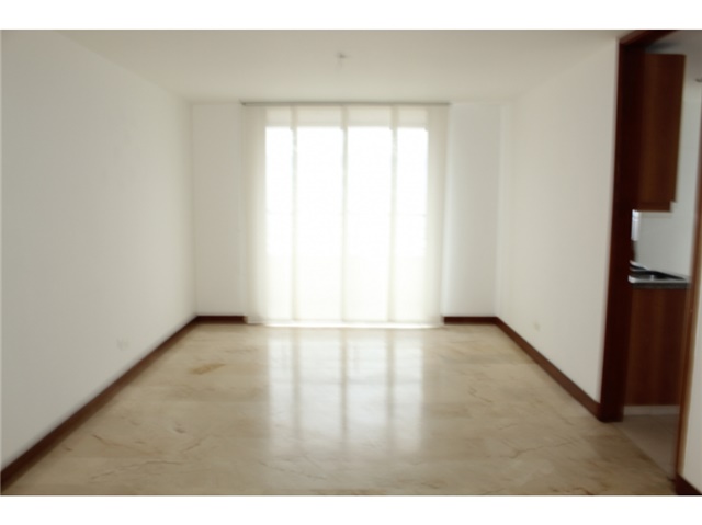 Apartamento en Venta - Widok 2