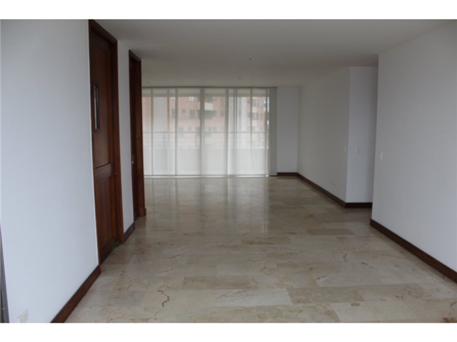 Apartamento en Venta - Widok 3