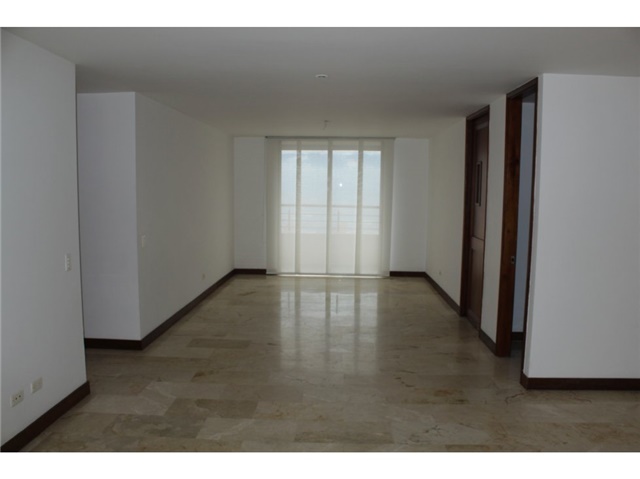 Apartamento en Venta - Widok 4