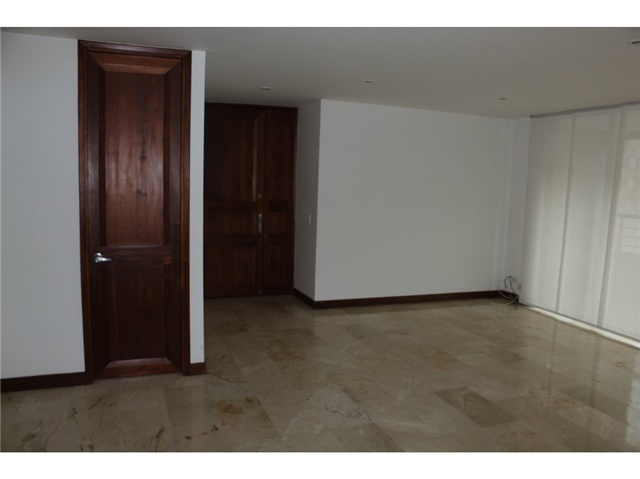 Apartamento en Venta - Widok 5
