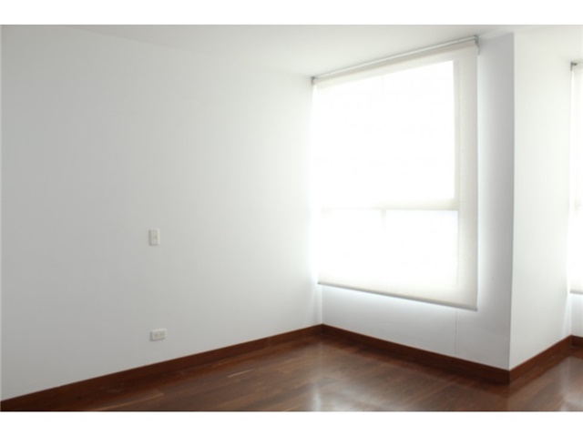 Apartamento en Venta - Widok 6