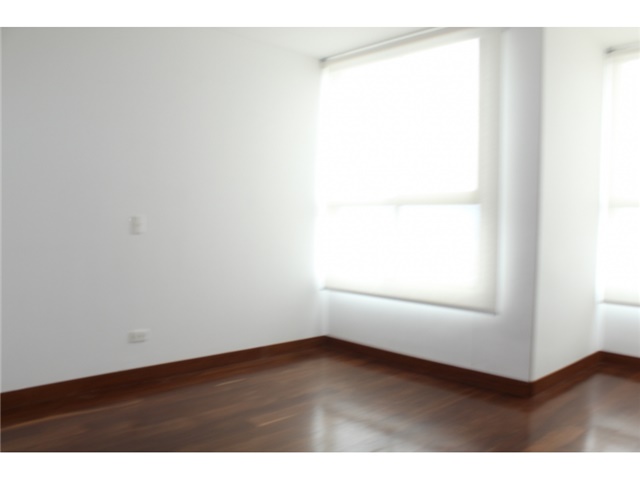 Apartamento en Venta - Więcej