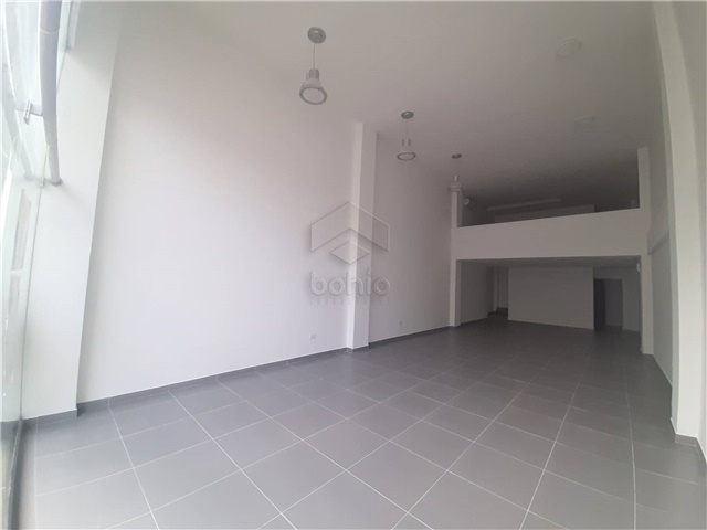 Local en arriendo en Centro, Montería, 108 m² · foto 2 de 17