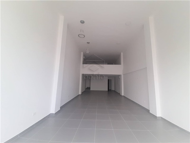Local en arriendo en Centro, Montería, 108 m² · foto 3 de 17