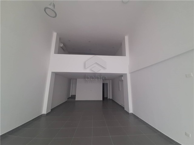 Local en arriendo en Centro, Montería, 108 m² · foto 4 de 17