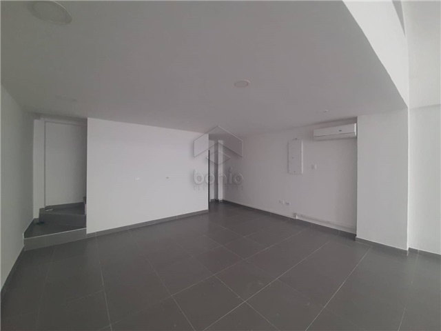 Local en arriendo en Centro, Montería, 108 m² · foto 5 de 17