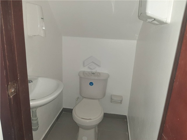 Local en arriendo en Centro, Montería, 108 m² · foto 7 de 17