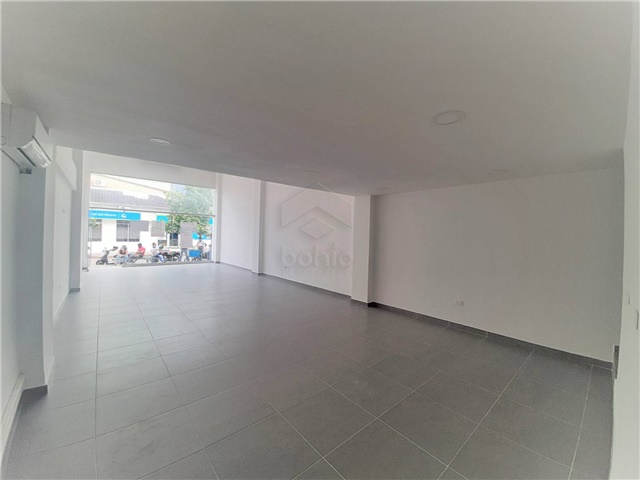 Local en arriendo en Centro, Montería, 108 m² · foto 8 de 17