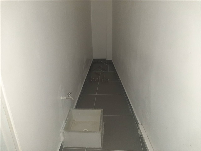 Local en arriendo en Centro, Montería, 108 m² · foto 9 de 17
