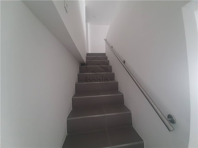 Local en arriendo en Centro, Montería, 108 m² · foto 10 de 17