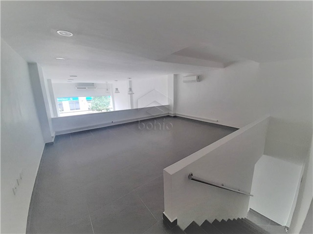 Local en arriendo en Centro, Montería, 108 m² · foto 11 de 17