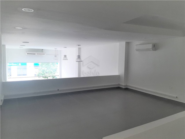 Local en arriendo en Centro, Montería, 108 m² · foto 12 de 17