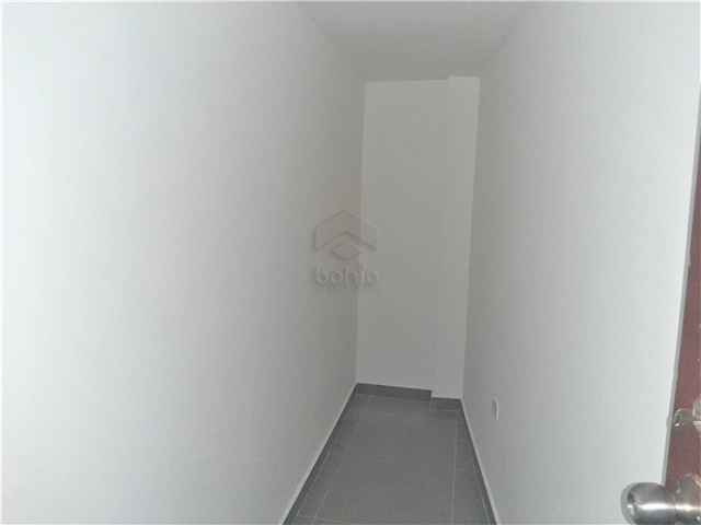Local en arriendo en Centro, Montería, 108 m² · foto 13 de 17