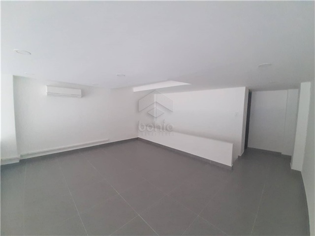 Local en arriendo en Centro, Montería, 108 m² · foto 14 de 17