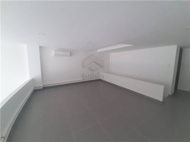 Local en arriendo en Centro, Montería, 108 m² · foto 15 de 17