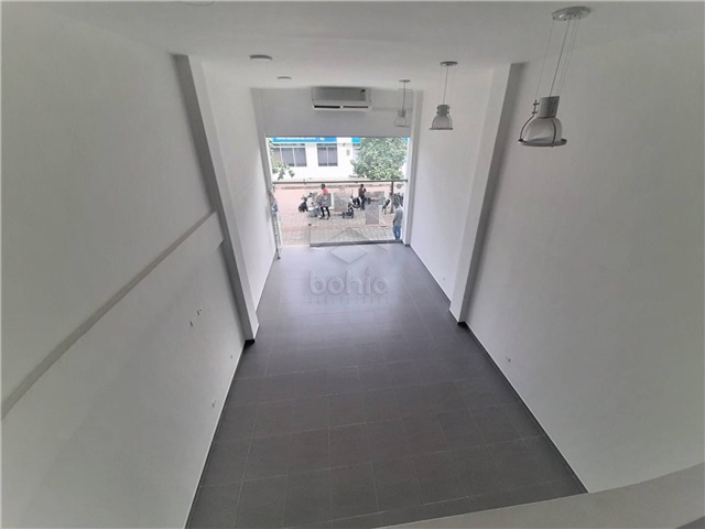 Local en arriendo en Centro, Montería, 108 m² · foto 16 de 17