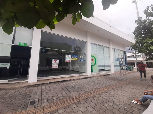 Local en arriendo en Centro, Montería, 108 m² · foto 17 de 17