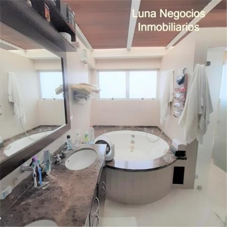 Casa de 4 alcobas en venta en Ruitoque Alto, Piedecuesta, 400 m² · foto 18 de 21