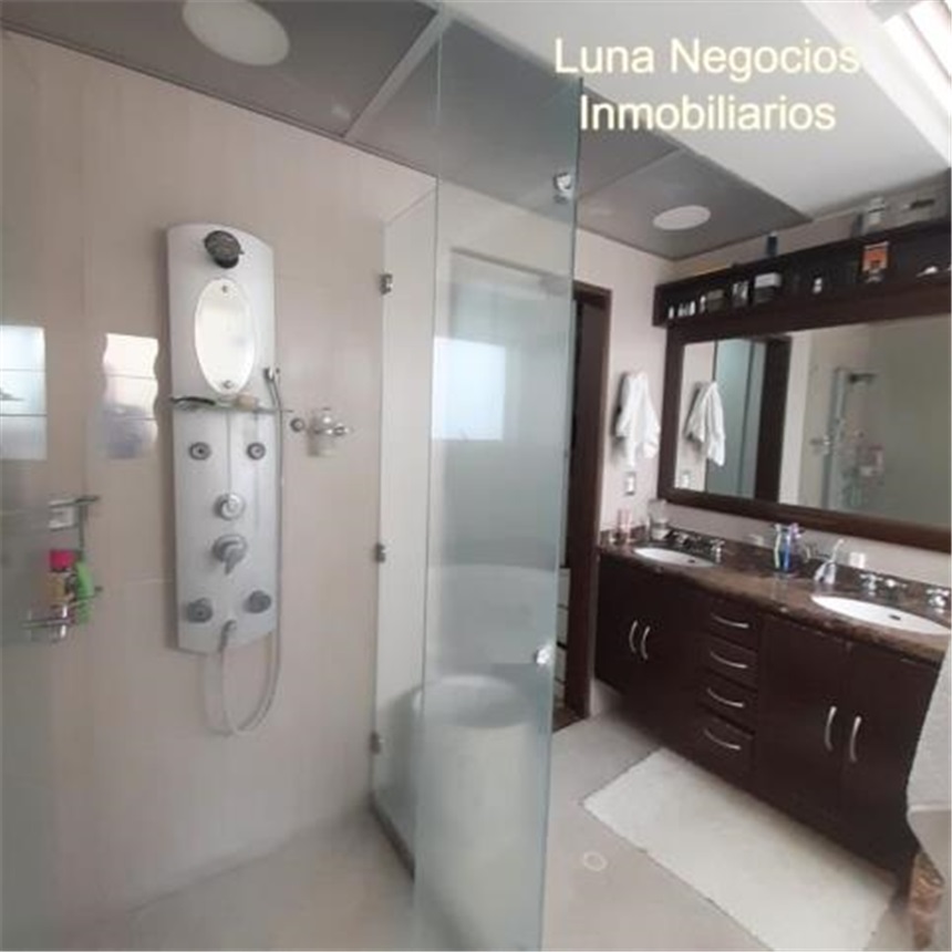 Casa de 4 alcobas en venta en Ruitoque Alto, Piedecuesta, 400 m² · foto 19 de 21