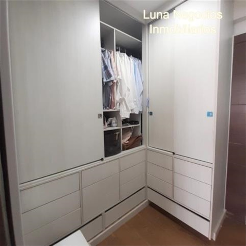 Casa de 4 alcobas en venta en Ruitoque Alto, Piedecuesta, 400 m² · foto 21 de 21