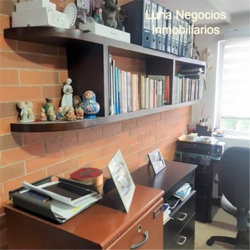 Casa de 4 alcobas en venta en Ruitoque Alto, Piedecuesta, 400 m² · foto 9 de 21