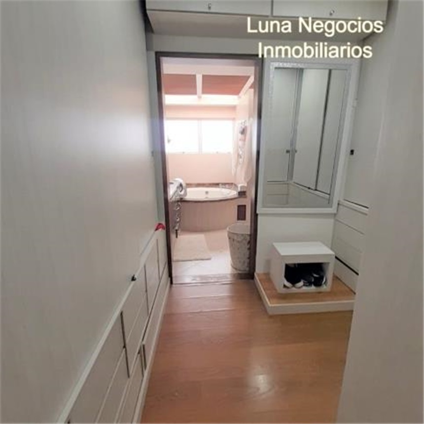 Casa de 4 alcobas en venta en Ruitoque Alto, Piedecuesta, 400 m² · foto 17 de 21