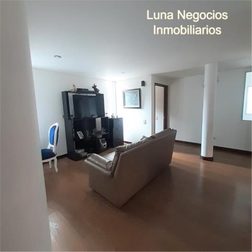 Casa de 4 alcobas en venta en Ruitoque Alto, Piedecuesta, 400 m² · foto 10 de 21