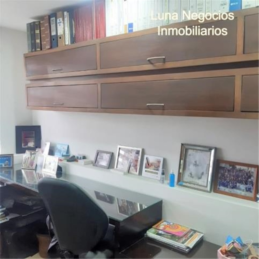 Casa de 4 alcobas en venta en Ruitoque Alto, Piedecuesta, 400 m² · foto 8 de 21