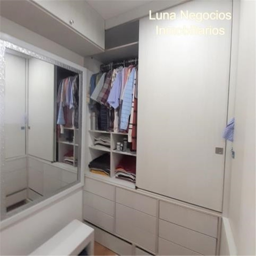 Casa de 4 alcobas en venta en Ruitoque Alto, Piedecuesta, 400 m² · foto 20 de 21