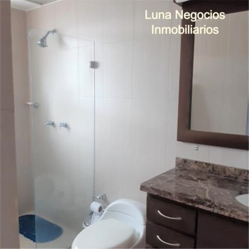 Casa de 4 alcobas en venta en Ruitoque Alto, Piedecuesta, 400 m² · foto 13 de 21