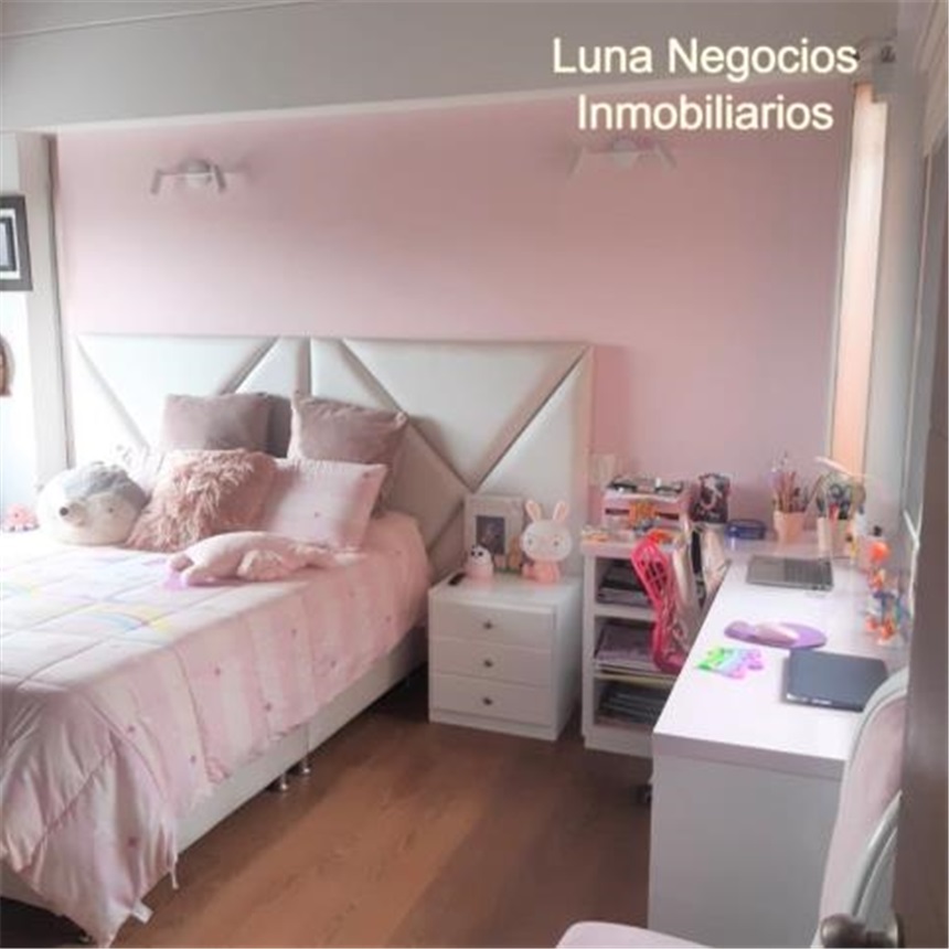 Casa de 4 alcobas en venta en Ruitoque Alto, Piedecuesta, 400 m² · foto 14 de 21