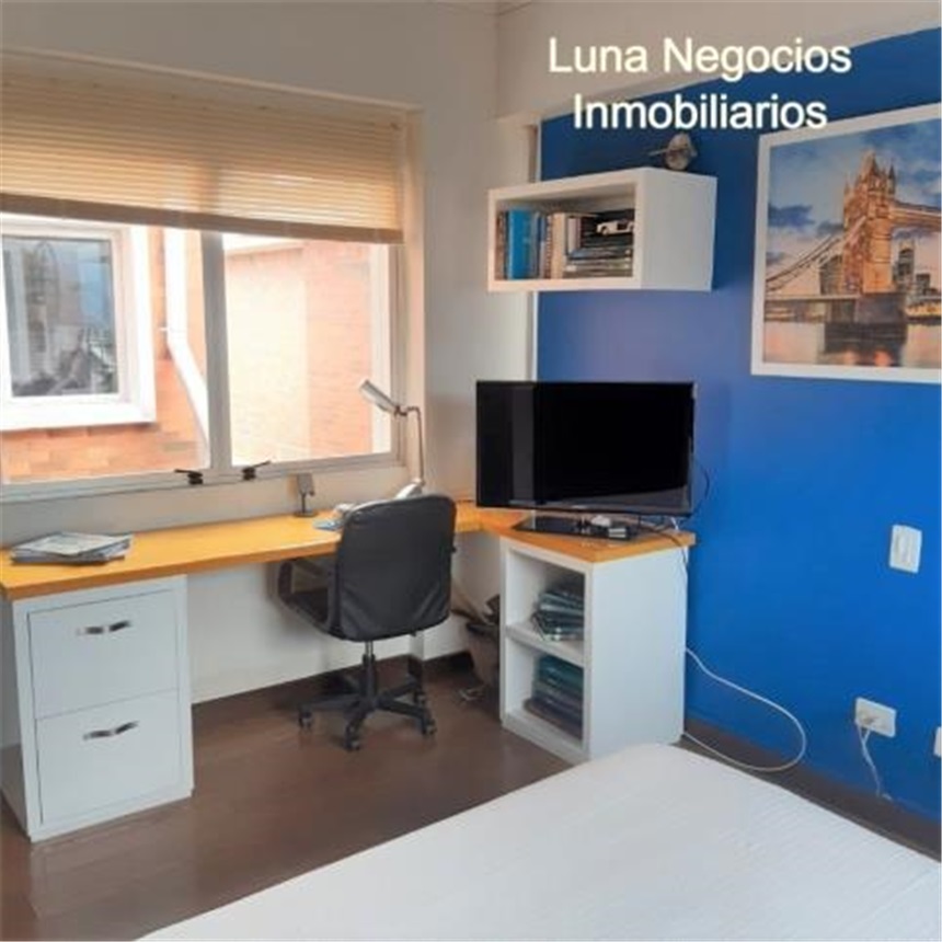 Casa de 4 alcobas en venta en Ruitoque Alto, Piedecuesta, 400 m² · foto 12 de 21