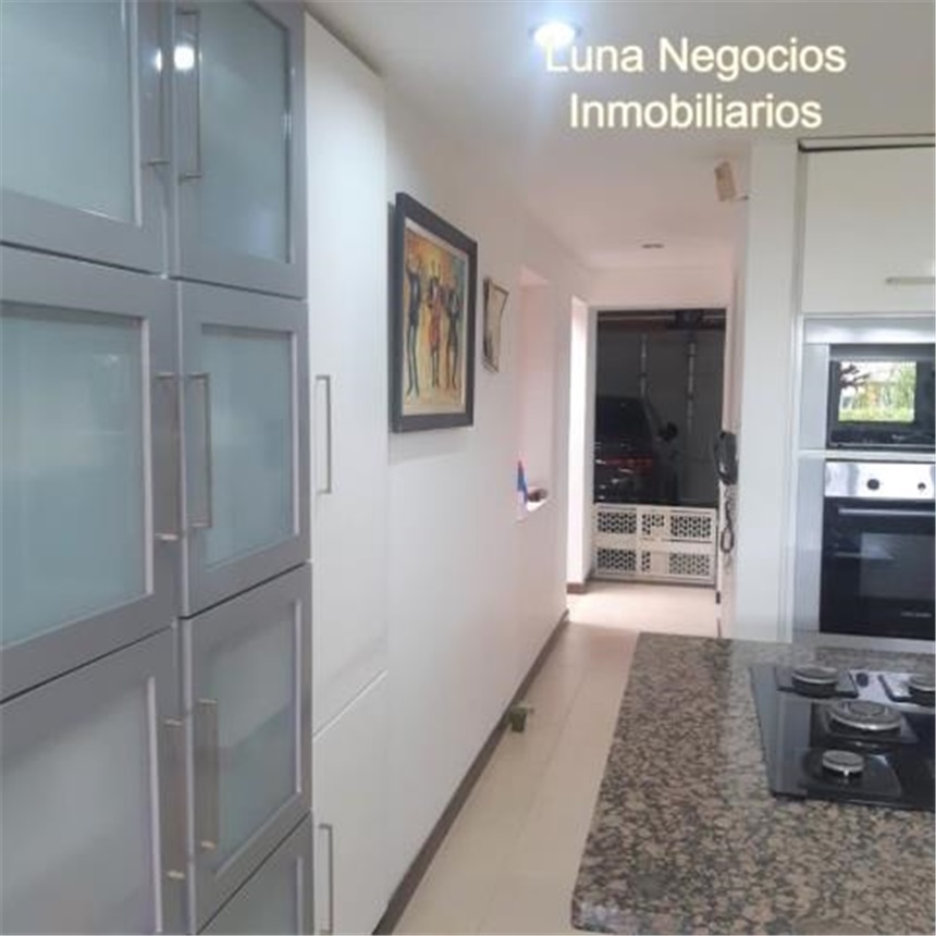 Casa de 4 alcobas en venta en Ruitoque Alto, Piedecuesta, 400 m² · foto 7 de 21