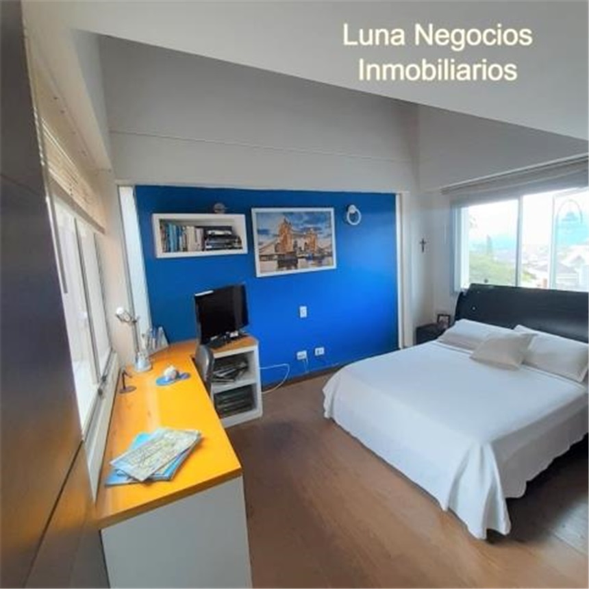 Casa de 4 alcobas en venta en Ruitoque Alto, Piedecuesta, 400 m² · foto 11 de 21