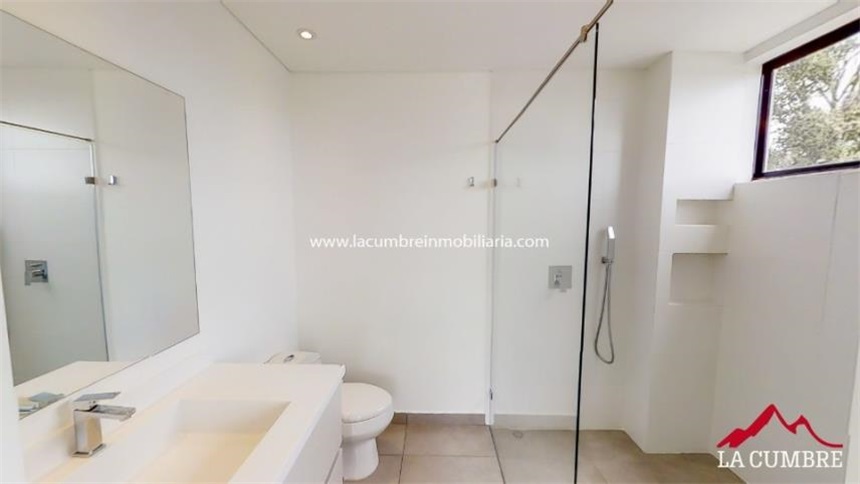 Casa de 3 alcobas en venta en Santa Catalina, Envigado, 360 m² · foto 15 de 18